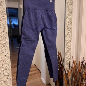 AMAZON LEGGINGS TYPE NVGTN